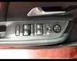 Opel Mokka 2ª serie 1.2 Turbo 130 CV aut. GS Line + Bianco - thumbnail 21