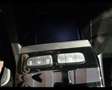 Opel Mokka 2ª serie 1.2 Turbo 130 CV aut. GS Line + Bianco - thumbnail 35