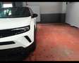 Opel Mokka 2ª serie 1.2 Turbo 130 CV aut. GS Line + Bianco - thumbnail 16
