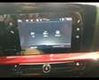 Opel Mokka 2ª serie 1.2 Turbo 130 CV aut. GS Line + Bianco - thumbnail 30