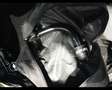 Opel Mokka 2ª serie 1.2 Turbo 130 CV aut. GS Line + Bianco - thumbnail 41