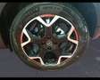 Opel Mokka 2ª serie 1.2 Turbo 130 CV aut. GS Line + Bianco - thumbnail 13