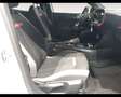Opel Mokka 2ª serie 1.2 Turbo 130 CV aut. GS Line + Bianco - thumbnail 11