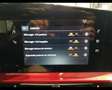 Opel Mokka 2ª serie 1.2 Turbo 130 CV aut. GS Line + Bianco - thumbnail 32