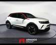 Opel Mokka 2ª serie 1.2 Turbo 130 CV aut. GS Line + Bianco - thumbnail 3