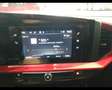 Opel Mokka 2ª serie 1.2 Turbo 130 CV aut. GS Line + Bianco - thumbnail 27