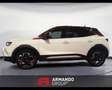 Opel Mokka 2ª serie 1.2 Turbo 130 CV aut. GS Line + Bianco - thumbnail 4