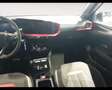 Opel Mokka 2ª serie 1.2 Turbo 130 CV aut. GS Line + Bianco - thumbnail 10
