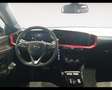 Opel Mokka 2ª serie 1.2 Turbo 130 CV aut. GS Line + Bianco - thumbnail 14