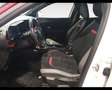Opel Mokka 2ª serie 1.2 Turbo 130 CV aut. GS Line + Bianco - thumbnail 9
