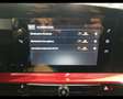 Opel Mokka 2ª serie 1.2 Turbo 130 CV aut. GS Line + Bianco - thumbnail 33