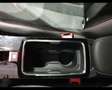 Opel Mokka 2ª serie 1.2 Turbo 130 CV aut. GS Line + Bianco - thumbnail 37