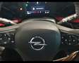 Opel Mokka 2ª serie 1.2 Turbo 130 CV aut. GS Line + Bianco - thumbnail 25