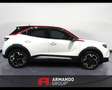 Opel Mokka 2ª serie 1.2 Turbo 130 CV aut. GS Line + Bianco - thumbnail 8