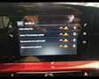 Opel Mokka 2ª serie 1.2 Turbo 130 CV aut. GS Line + Bianco - thumbnail 31