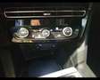 Opel Mokka 2ª serie 1.2 Turbo 130 CV aut. GS Line + Bianco - thumbnail 34
