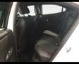 Opel Mokka 2ª serie 1.2 Turbo 130 CV aut. GS Line + Bianco - thumbnail 12