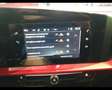 Opel Mokka 2ª serie 1.2 Turbo 130 CV aut. GS Line + Bianco - thumbnail 29