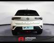 Opel Mokka 2ª serie 1.2 Turbo 130 CV aut. GS Line + Bianco - thumbnail 6