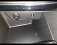 Opel Mokka 2ª serie 1.2 Turbo 130 CV aut. GS Line + Bianco - thumbnail 39