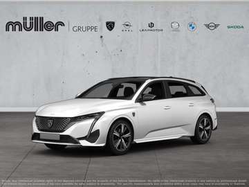 SW GT HYBRID 145 e-DSC6