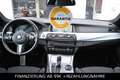 BMW 550 M 550d xDrive Touring Kam AHK HuD  ACC 2Hand Eu6 Grau - thumbnail 14