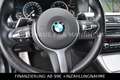 BMW 550 M 550d xDrive Touring Kam AHK HuD  ACC 2Hand Eu6 Grau - thumbnail 12