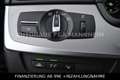 BMW 550 M 550d xDrive Touring Kam AHK HuD  ACC 2Hand Eu6 Grau - thumbnail 18