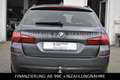 BMW 550 M 550d xDrive Touring Kam AHK HuD  ACC 2Hand Eu6 Grau - thumbnail 7