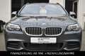 BMW 550 M 550d xDrive Touring Kam AHK HuD  ACC 2Hand Eu6 Grau - thumbnail 6