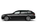 BMW 530 ixDriveSportline+Navi+LED+HUD+Leder+e-Sitze Grau - thumbnail 3