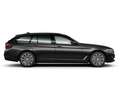 BMW 530 ixDriveSportline+Navi+LED+HUD+Leder+e-Sitze Grau - thumbnail 5