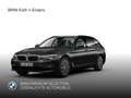 BMW 530 ixDriveSportline+Navi+LED+HUD+Leder+e-Sitze Grau - thumbnail 2