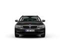 BMW 530 ixDriveSportline+Navi+LED+HUD+Leder+e-Sitze Grau - thumbnail 6