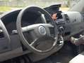 Volkswagen T5 Transporter Kastenwagen 1,9 TDI Weiß - thumbnail 3