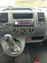 Volkswagen T5 Transporter Kastenwagen 1,9 TDI Weiß - thumbnail 4