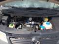 Volkswagen T5 Transporter Kastenwagen 1,9 TDI Weiß - thumbnail 5