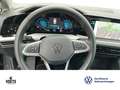 Volkswagen Golf Variant 1.5eTSI DSG Life LED+NAVI+AHK+DAB+ Grijs - thumbnail 13