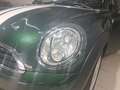 MINI One D Verde - thumbnail 27