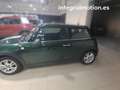 MINI One D Verde - thumbnail 34