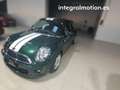 MINI One D Verde - thumbnail 41