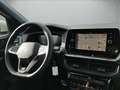 Volkswagen T-Cross 1.5 TSI DSG R-Line Rear View*LED*Navi Grau - thumbnail 8