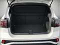 Volkswagen T-Cross 1.5 TSI DSG R-Line Rear View*LED*Navi Grau - thumbnail 6