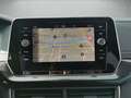 Volkswagen T-Cross 1.5 TSI DSG R-Line Rear View*LED*Navi Grau - thumbnail 12