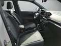 Volkswagen T-Cross 1.5 TSI DSG R-Line Rear View*LED*Navi Grau - thumbnail 15