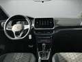 Volkswagen T-Cross 1.5 TSI DSG R-Line Rear View*LED*Navi Grau - thumbnail 9