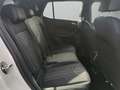 Volkswagen T-Cross 1.5 TSI DSG R-Line Rear View*LED*Navi Grau - thumbnail 14