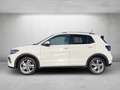 Volkswagen T-Cross 1.5 TSI DSG R-Line Rear View*LED*Navi Grau - thumbnail 3