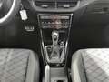 Volkswagen T-Cross 1.5 TSI DSG R-Line Rear View*LED*Navi Grau - thumbnail 11