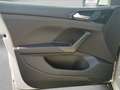 Volkswagen T-Cross 1.5 TSI DSG R-Line Rear View*LED*Navi Grau - thumbnail 7